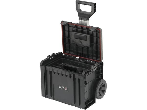 YATO TOOL BOX 4kpl 35B23B41G28W S12