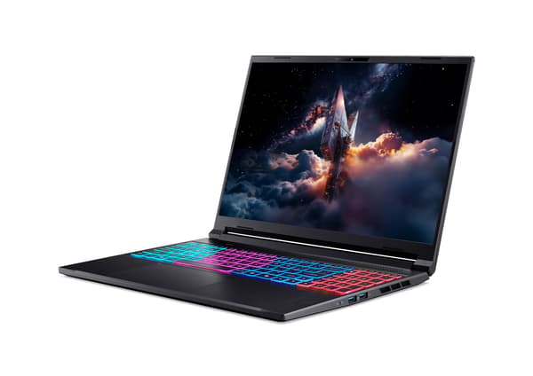 Acer
