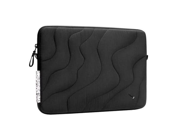 Tomtoc Terra-A27 16'' laptop case (black)