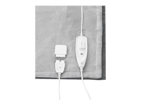 MEDISANA HB 675 - Värmefilt