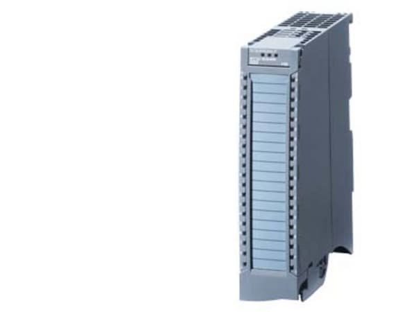 Siemens 6ES7522-5FF00-0AB0