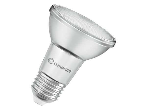 LEDVANCE PERFORMANCE - - klasse G