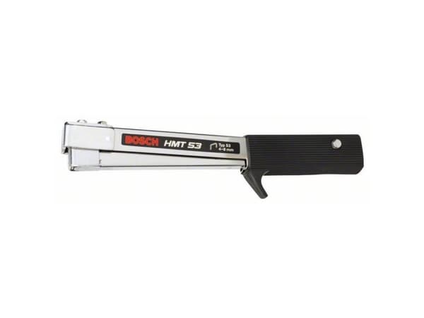 Bosch HÆFTEHAMMER HMT 53