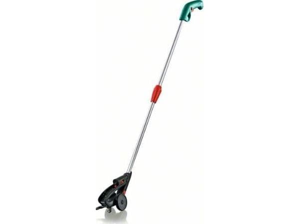 Bosch PUHELIN PUHELINRUNKO ISIO:lle