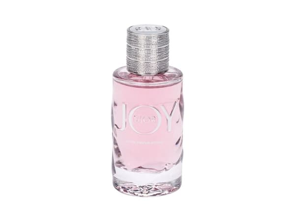 Joy Intense, Femei, Eau de Parfum, 50ml