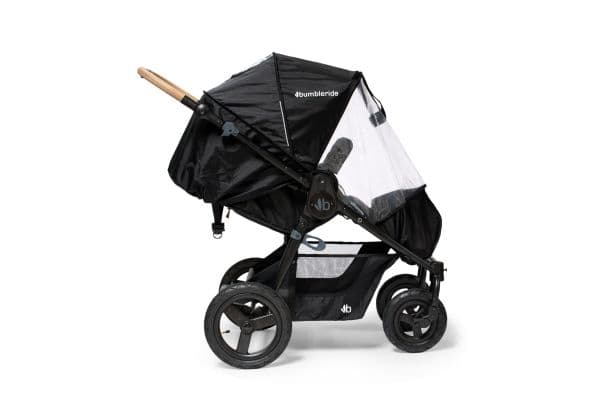Bumbleride Era Rain (2019/2020)