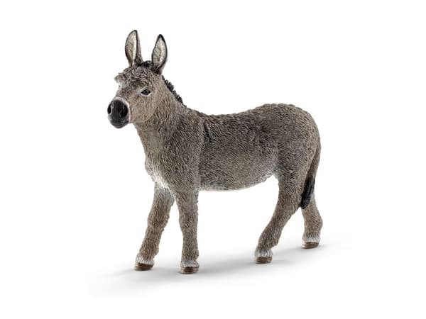 Schleich Farm Life - Aasi