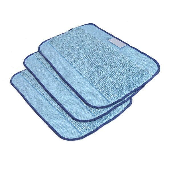 iRobot Braava Pro-Clean mikrofiberkluter