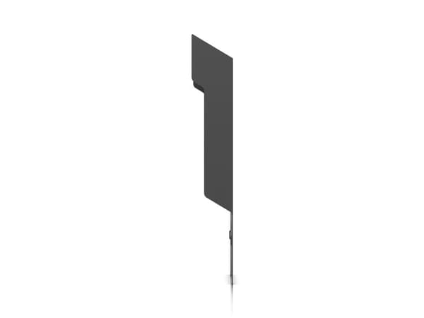 Ubiquiti - Sunshield