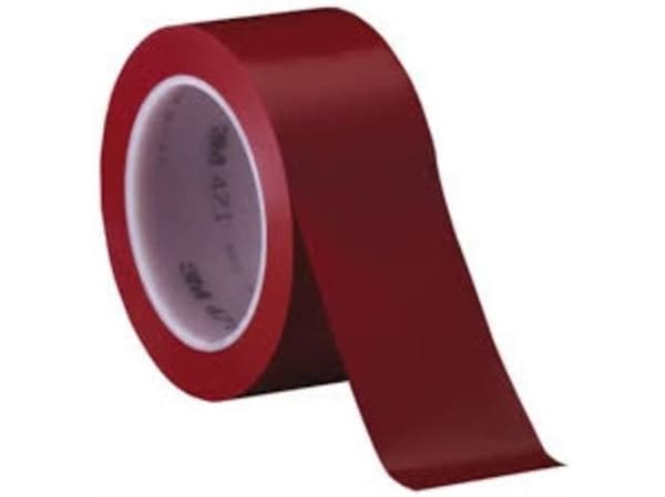 3M 471R50, Vinyl, 32,9 m, 50 mm