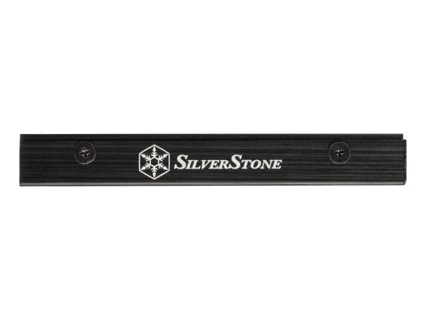 Silverstone SST-TP05 M.2 SSD-kehyspaketti