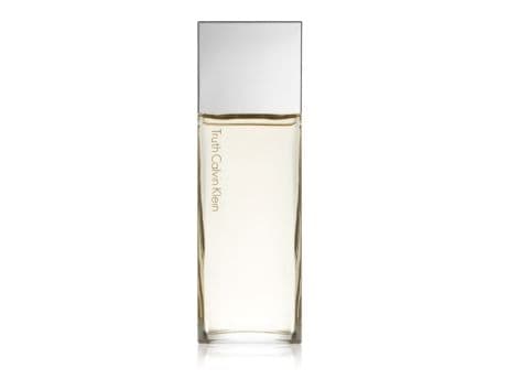 Calvin Klein Truth Eau de Parfum 100ml