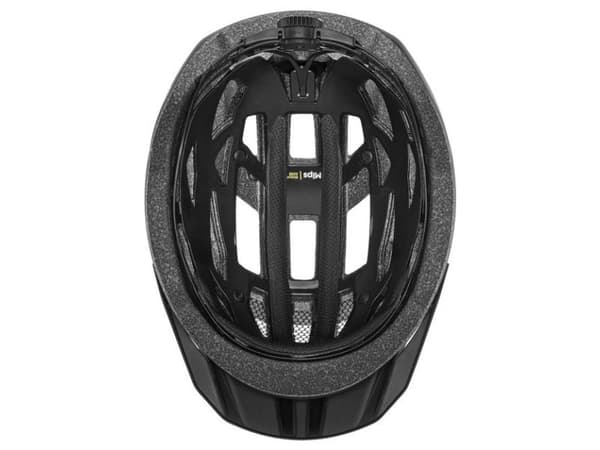 Uvex i-vo 2, Innformet, Matt