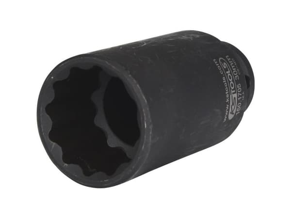 KS Tools 150.1705 150.1705 150.1705 Uttag