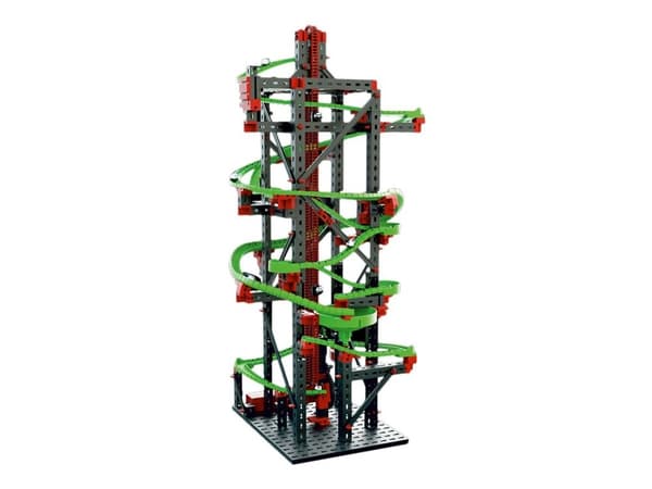 fischertechnik PROFI - Dynamic L2