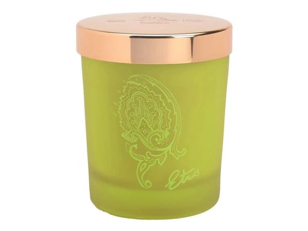 Etro, Dafne, Scented Candle, 170 g