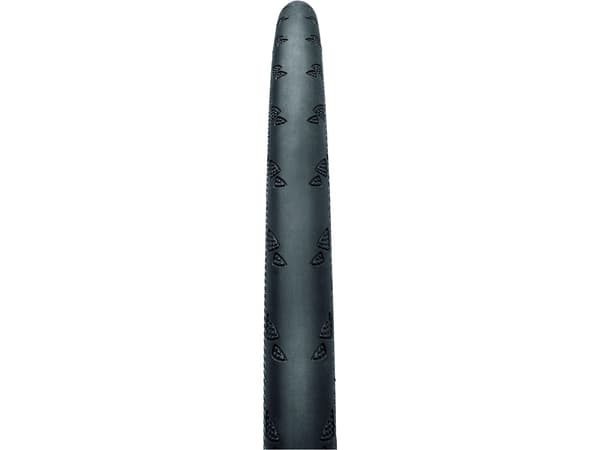 Continental Gator Hardshell vikbart däck 700c 28 mm (28-622)