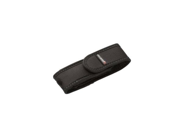 Led Lenser 0342, Sort, M8 M7RX M7R
