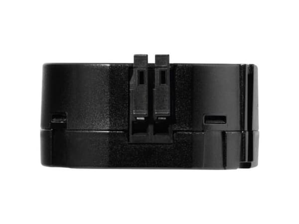 ABUS PERFORMANCE LINE TVAC35210 Strømforsyning til indbygning