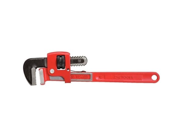 KS Tools 114.0010 rörledningstång