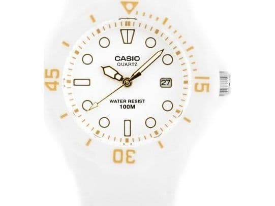 Casio damklocka LRW-200H 7E2 (zd557i)