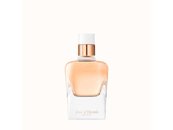 Hermes Jour D'Hermes Eau De Parfum Spray 85ml