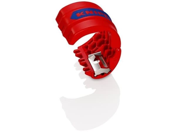 KNIPEX BiX - Pipe cutter