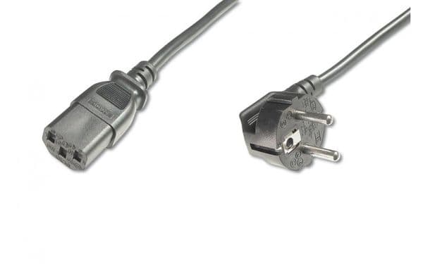 LEBA Innovation NCABLE-C13-SC-1.8M