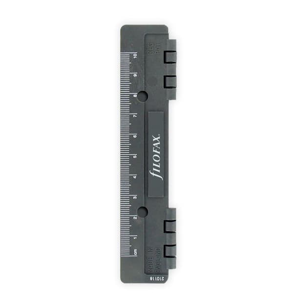 Filofax Pocket Hulslag
