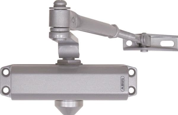 ABUS 72838