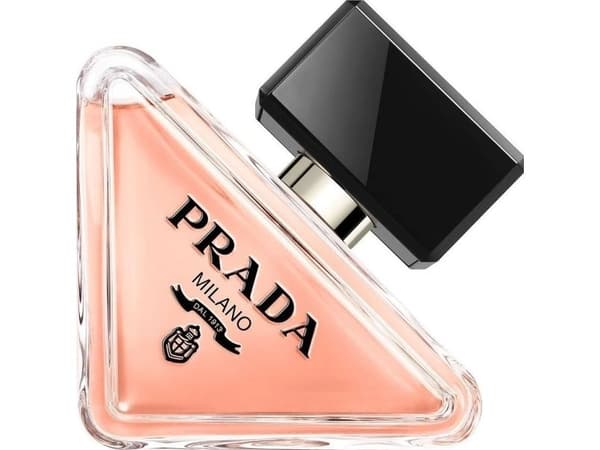 Prada Paradoxe Eau De Parfum, spray 50 ml