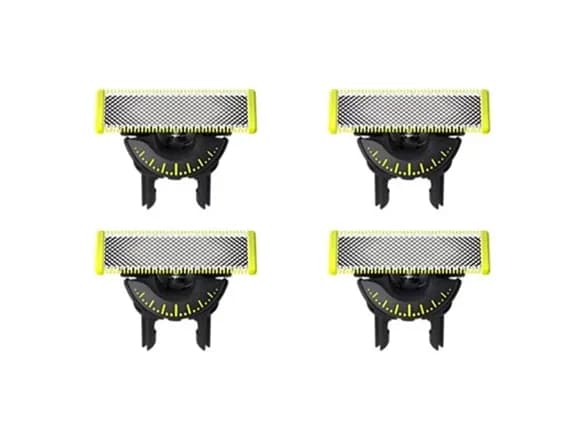 Philips Ostrze QP440/50