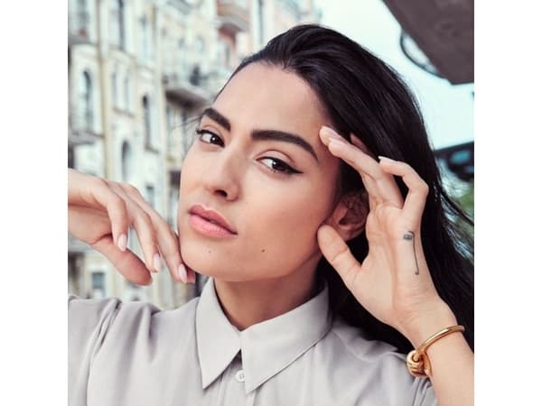 L'Oreal Infallible Brows 24h Micro Precision Pencil Automatic Eyebrow Pencil Brunette