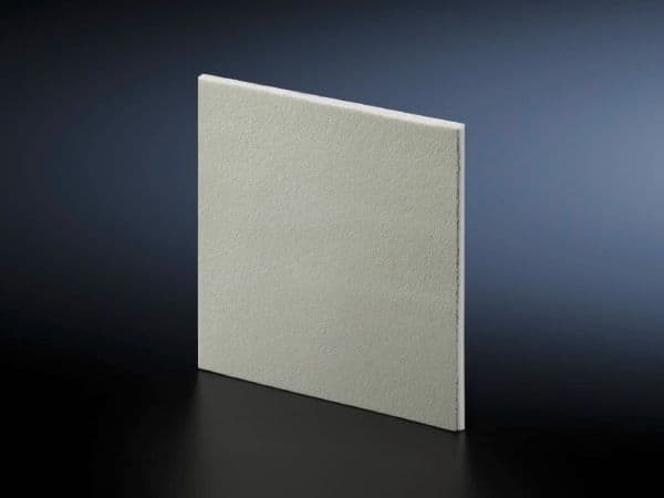 Rittal SK 3243.020, Plast, Grå, 1 styck