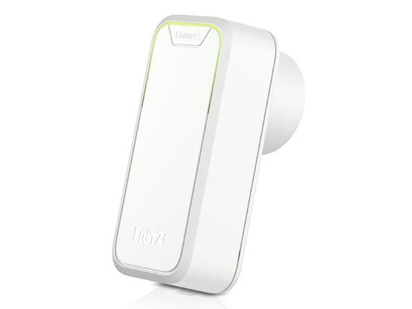 AVM FRITZ! Smart Energy 250 strømsensor