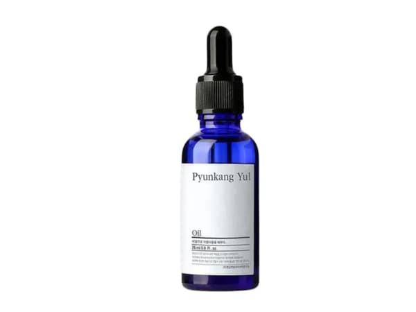 Pyunkang Yul Oil 26ml