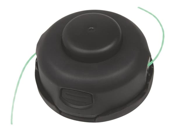 Makita Tap & Go - Linjehode for gresstusser - 2 lines - lengde: 3 m