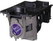 Projektorlampe til NEC 400 W (2000 timer)