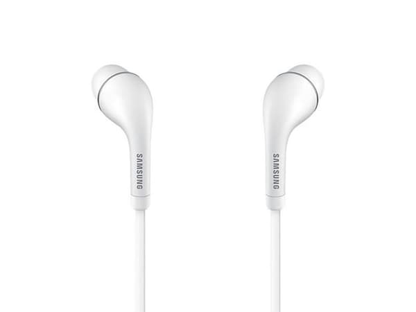 Samsung EHS64 (EHS64AVFWE) øretelefoner