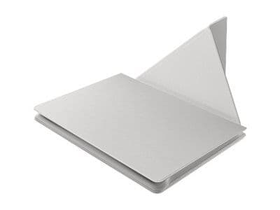 Lenovo Yoga - Notebook-väska - snäckskal