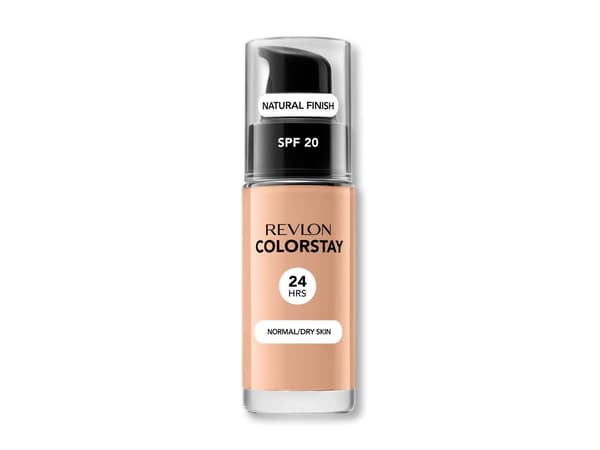 Revlon Finishers 320 True Beige 30ml