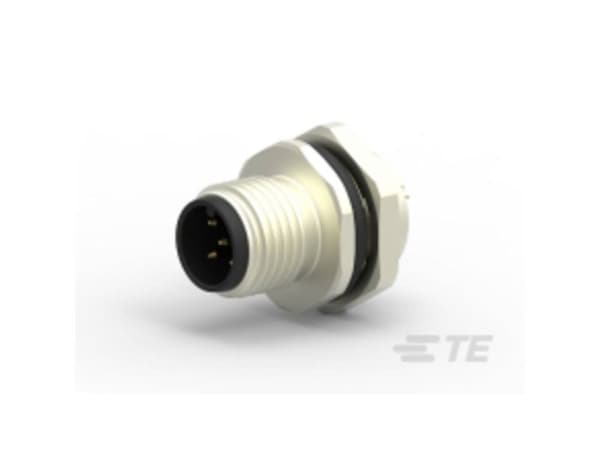 TE Connectivity T4132012051-000