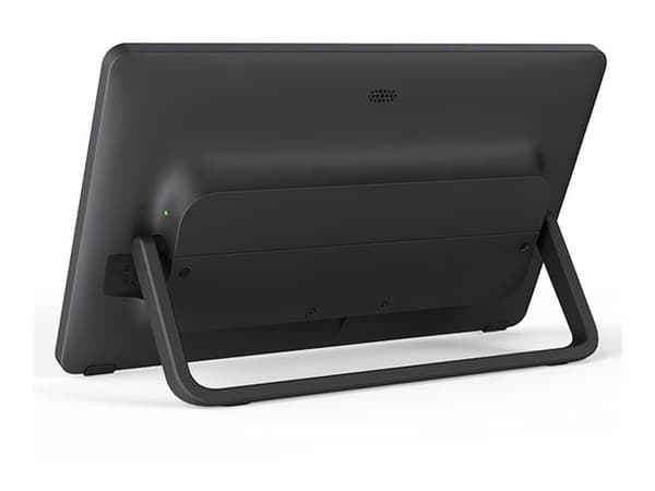 Yealink MTouch Plus-MB - Pekskärm - display - LCD - IPS - 11.6"