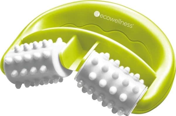 Hierontalaite EcoWellness QM 143G