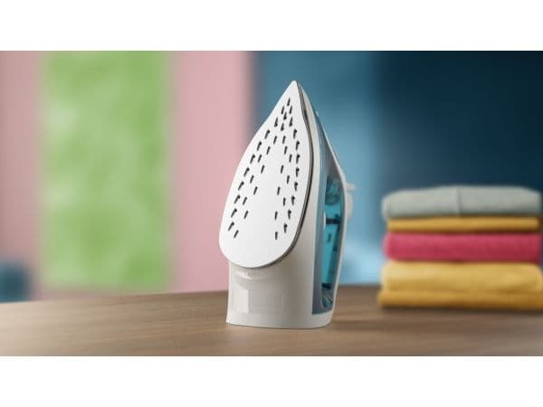 Philips DST2010/90
