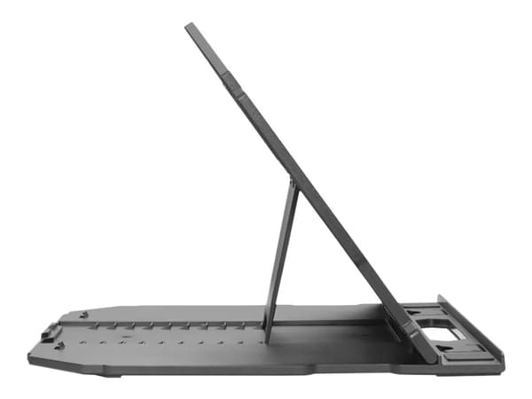 Lenovo - Ställ för bärbar dator