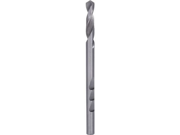 KS Tools 129.5525, Boremaskin