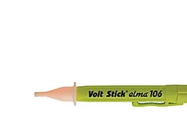 Volttester Elma 106