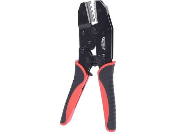KS Tools 115.1520, 540 g