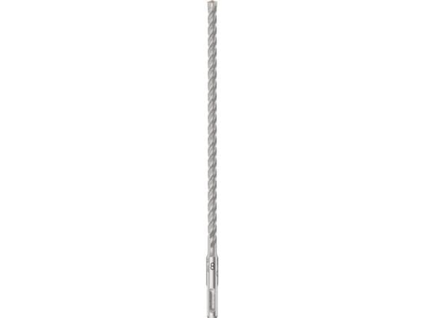 Bosch HAMMERBOR PLUS-5X 8X200X260MM 10 STK